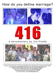 Poster 416 2004