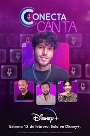 Conecta y Canta