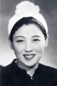 Seung-Hee Choi