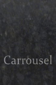 Carrousel