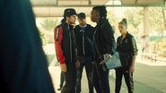 Dealer 1x8