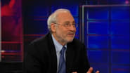 Joseph Stiglitz