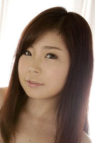 Seri Yûki photo 10