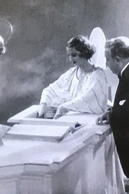 Poster Off the Record 1936