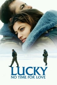 Lucky: No Time for Love (2005) Movie Download & Watch Online WEBRip 480p, 720p & 1080p