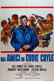 Gli amici di Eddie Coyle (1973)