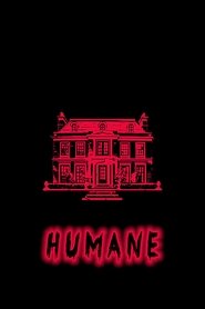 Image Humane