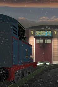 Poster Shed 17 2015