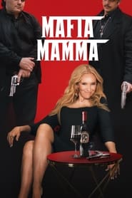  Mafia Mamma