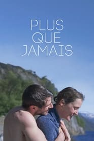 Film streaming | Voir Plus que jamais en streaming | HD-serie