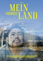 Mein fremdes Land