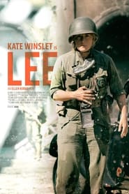 Lee (2023) English Dubbed