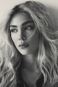 Maya Keyy profile