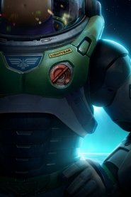 Lightyear (2022)