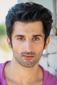 Sidhant Gupta