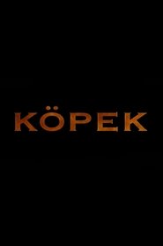 Köpek - Season 1 Episode 6