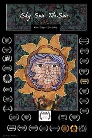 Sky Sun, Tile Sun 2021 Бесплатан неограничен приступ