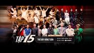 Episode 15