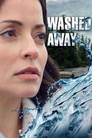 Washed Away (2017) Washed Away (2017)