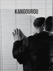 Poster Kangourou