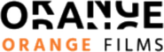 Orange Films