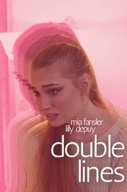 Double Lines (2024)