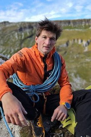 Michi Wohlleben