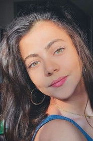 Defne Kar as Young Hünkâr Yaman