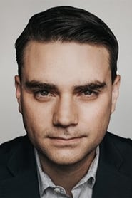 Photo de Ben Shapiro Self (archive footage) 