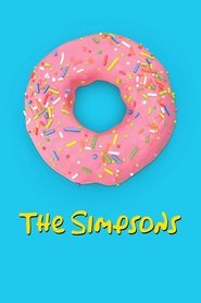 Icons Unearthed: The Simpsons (2022)