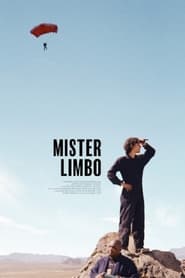 Poster Mister Limbo