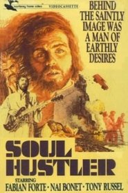 Soul Hustler Soul Hustler
