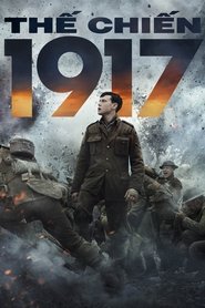 Thế Chiến 1917 (2019)