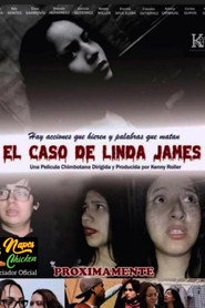 El caso de Linda James 2.0