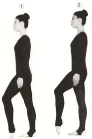 Pôster de Bookanima: Dance