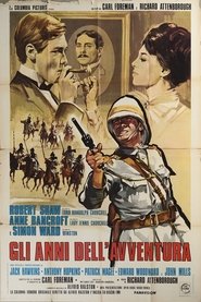 Gli anni dell Gli anni dell
