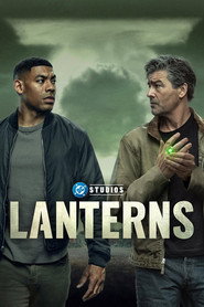 Lanterns
