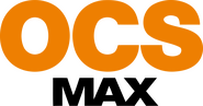 Top 1 Shows on OCS Max Today