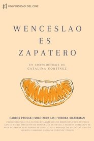 Poster Wenceslao es zapatero