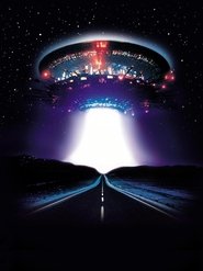 Poster Who Are You People? 2017