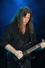 Photo de Craig Goldy Self 