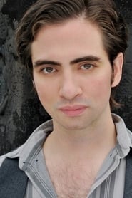 Jesse Roche as Steve