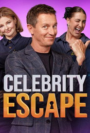Celebrity Escape Watch Movies and TV Shows Streaming