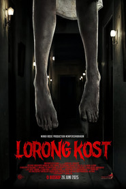 Lorong Kost (2025)