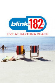 blink-182: Live from MuchMusic Sandjob 2000 (2000)