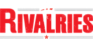 WWE Rivalries
