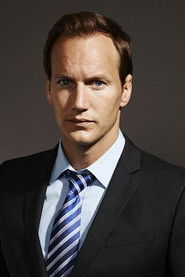 Patrick Wilson photo 3