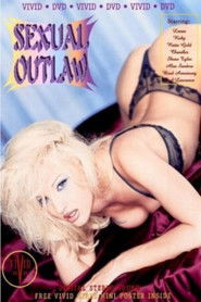 Sexual Outlaw