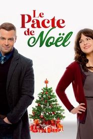 Le Pacte de Noël streaming