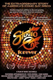 Studio One Forever Studio One Forever